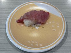 -滨寿司(新街口中央商场店)