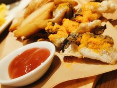 -必胜客(大宁路店)