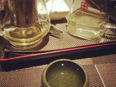 -壹号港湾