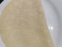 -毛毛春饼(尚志大街店)
