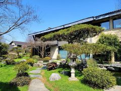 -新荣记(西溪湿地店)