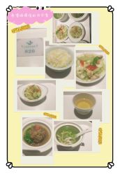点击看大图 -九喜月子中心(保健院店)