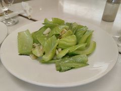 -顺味凤城(九六广场店)