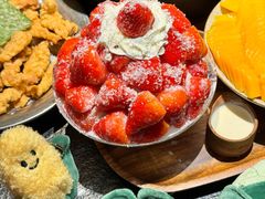 -大龙燚·旷野鲜火锅(广州首店)