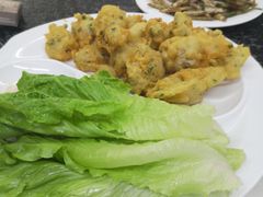 -阿水土鸡(远光店)
