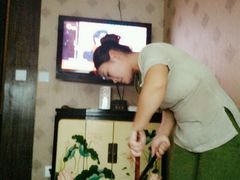 -春会馆(茂名北路店)