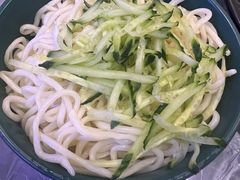 -金陵暴走小龙虾·迷踪蟹(凯德MALL店)