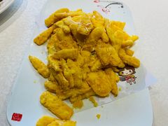 -老六杀猪菜(进乡街店)