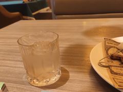 -J·one Bistro吉萬酒厨·牛排