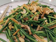 -岭南海晏楼(滨江东总店)