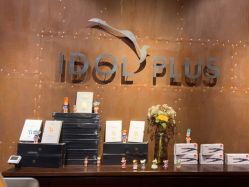 -IDOL-PLUS