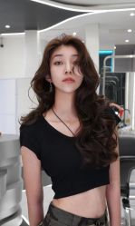 -17style壹柒造型
