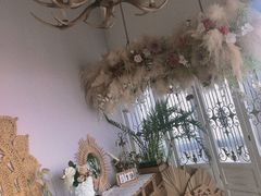 -千浔一暖DIY蛋糕烘焙(人民大学店)