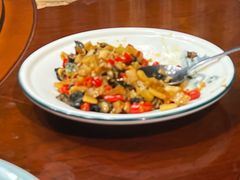 -长湘居(数码大厦店)