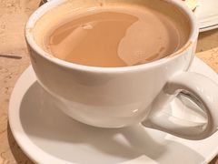 -国际饭店·原点咖啡吧ORIGIN CAFE&BAR