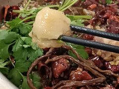 -天治宣·野椒鸡(龙头寺总店)