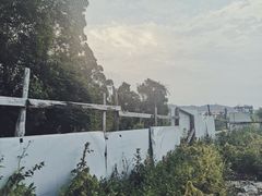 -厦门国家会计学院