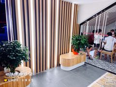 -霸王茶姬(正佳广场店)