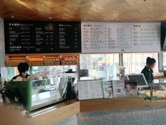 -Bco豆库(星耀天地店)