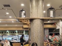 -牛街·马辈儿涮肉(牛街二店)
