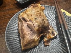 -原田新料理(1912店)