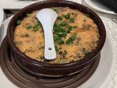 -德云居