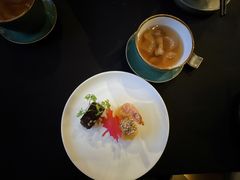 -山塘渡·苏式园林餐厅