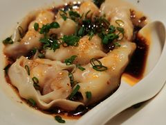 -鼎泰丰(德基广场店)