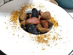 -开间茶馆·围炉煮茶