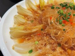 -国人川菜(李家村建东街店)