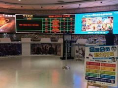 -金逸影城(大悦城IMAX激光店)