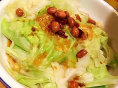 -炊烟小炒黄牛肉(中心印象城店)