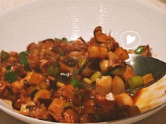 -荣小馆(临海世纪花城店)