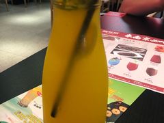 -渝蛙馆(新百店)