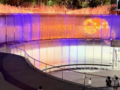 -深圳湾万象城(南山店)