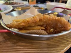 -Pekaa啤咖食肆Coffee&Bistro