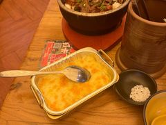 -九田家黑牛烤肉料理(衡百国际店)