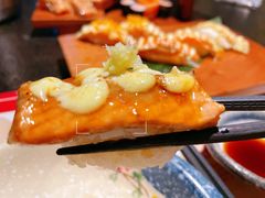 -古田居·特色寿司料理(星之岛旗舰店)