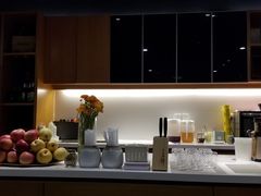 -原食日记(三里屯店)