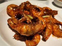 -金春禧(世茂国际广场店)