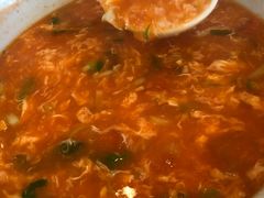 -银村街粥店(北线阁店)