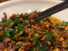 -衡厨·衡阳土菜(中南店)