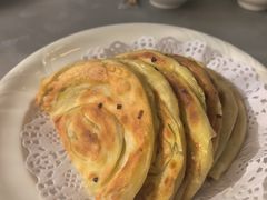 -天天渔港(杏林街店)