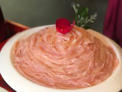 一米鸭肠-袁老四重庆老火锅(桐梓坡店)