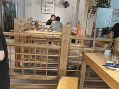 -开味馆饭铺(站前西路店)