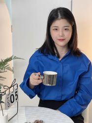 -JONMAVIN·美学