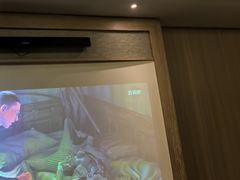 -和子足浴SPA会馆(梁溪店)