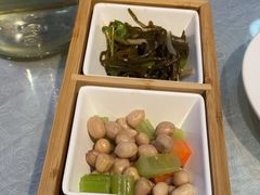 -郭林家常菜(狼垡店)