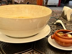-茴香熙楼(翠湖店)