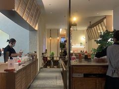 -十二粤味·顺德菜·烧鹅点心(五四广场店)